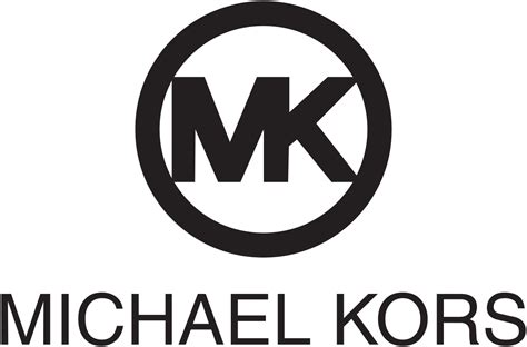 michael kors is good brand